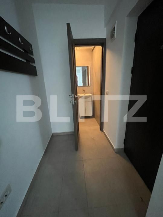 Apartament de vânzare 3 camere Valea Lupului - 180895AV | BLITZ Iași | Poza12