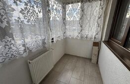  Apartament cu 2 camere open space, 39 mp, zona Bucium