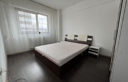  Apartament cu 2 camere open space, 39 mp, zona Bucium