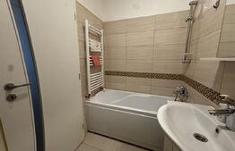  Apartament cu 2 camere open space, 39 mp, zona Bucium