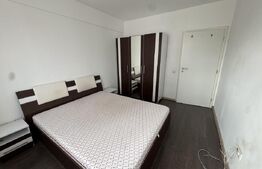  Apartament cu 2 camere open space, 39 mp, zona Bucium