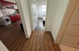  Apartament cu 2 camere open space, 39 mp, zona Bucium