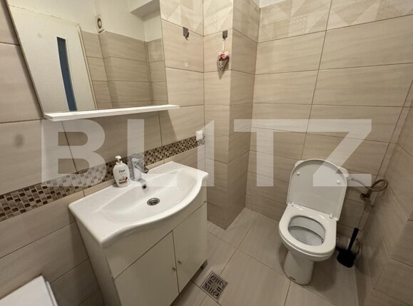 Apartament de vânzare 2 camere Bucium - 180900AV | BLITZ Iași | Poza6