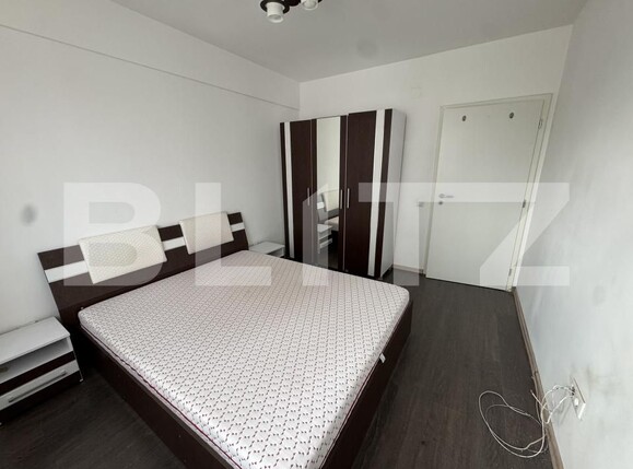 Apartament de vânzare 2 camere Bucium - 180900AV | BLITZ Iași | Poza4