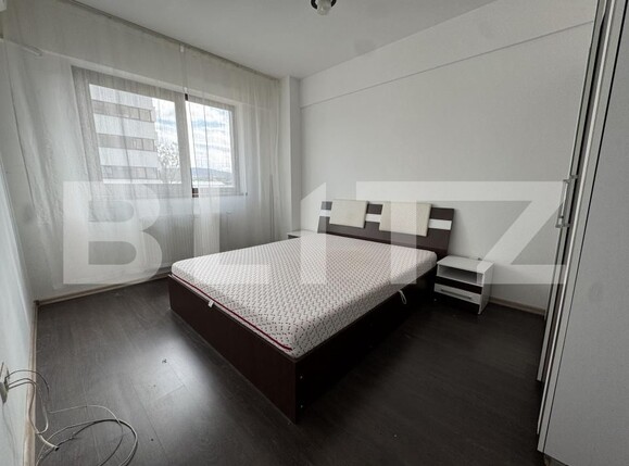 Apartament de vânzare 2 camere Bucium - 180900AV | BLITZ Iași | Poza5