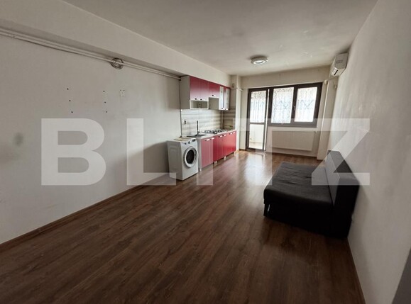 Apartament de vânzare 2 camere Bucium - 180900AV | BLITZ Iași | Poza2