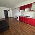 Apartament de vânzare 2 camere Bucium - 180900AV - Poza 1 din 10 | BLITZ Iași | Poza10