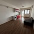 Apartament de vânzare 2 camere Bucium - 180900AV - Poza 1 din 10 | BLITZ Iași | Poza1
