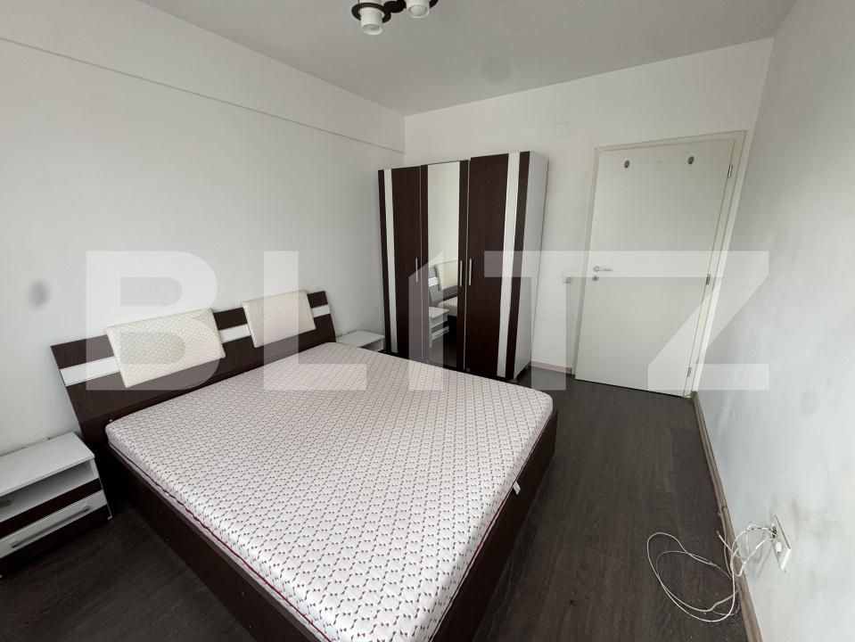 Apartament de vânzare 2 camere Bucium - 180900AV | BLITZ Iași | Poza4