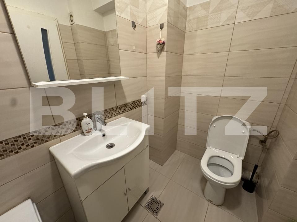 Apartament de vânzare 2 camere Bucium - 180900AV | BLITZ Iași | Poza6