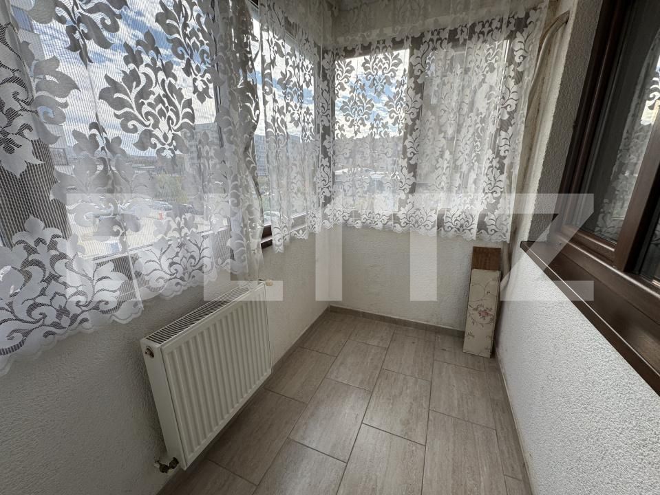 Apartament de vânzare 2 camere Bucium - 180900AV | BLITZ Iași | Poza9