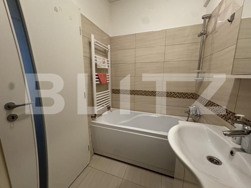 Apartament de vânzare 2 camere Bucium - 180900AV | BLITZ Iași | Poza7