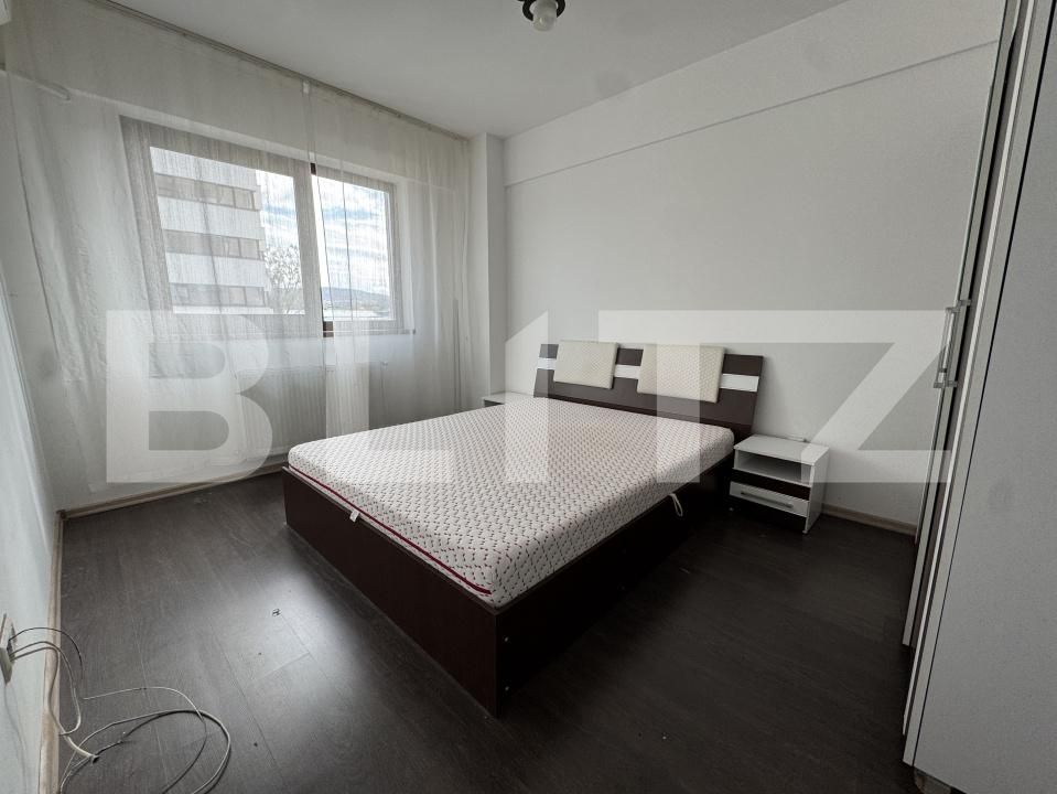 Apartament de vânzare 2 camere Bucium - 180900AV | BLITZ Iași | Poza5