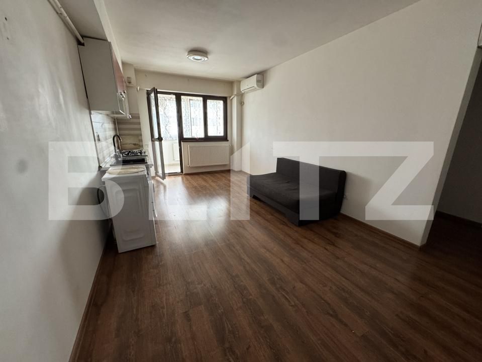 Apartament de vânzare 2 camere Bucium - 180900AV | BLITZ Iași | Poza3