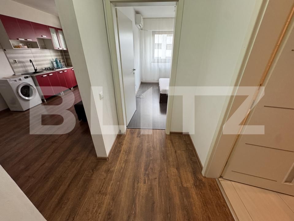 Apartament de vânzare 2 camere Bucium - 180900AV | BLITZ Iași | Poza8