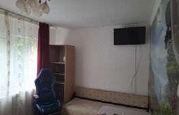 Apartament 3 camere, 68 mp, zona Pod de Piatra 