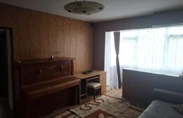 Apartament 3 camere, 68 mp, zona Pod de Piatra 