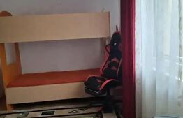 Apartament 3 camere, 68 mp, zona Pod de Piatra 