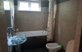 Apartament 3 camere, 68 mp, zona Pod de Piatra 