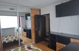 Apartament 3 camere, 68 mp, zona Pod de Piatra 