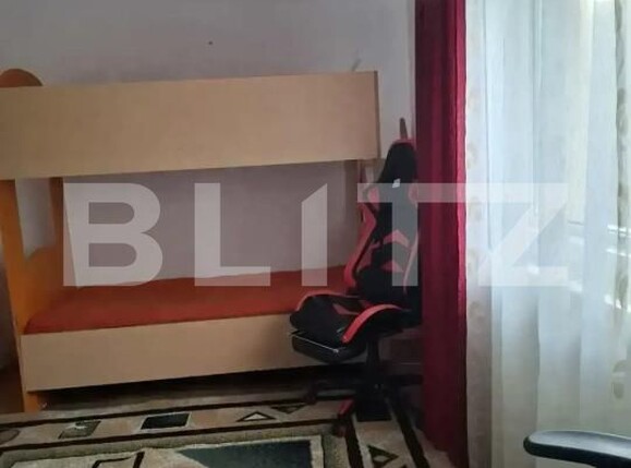 Apartament de închiriat 3 camere Podul de Piatra - 180902AI | BLITZ Iași | Poza5