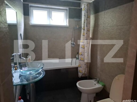 Apartament de închiriat 3 camere Podul de Piatra - 180902AI | BLITZ Iași | Poza4