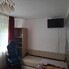 Apartament de închiriat 3 camere Podul de Piatra - 180902AI - Poza 2 din 5 | BLITZ Iași | Poza2