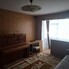 Apartament de închiriat 3 camere Podul de Piatra - 180902AI - Poza 2 din 5 | BLITZ Iași | Poza1