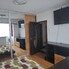 Apartament de închiriat 3 camere Podul de Piatra - 180902AI - Poza 2 din 5 | BLITZ Iași | Poza5