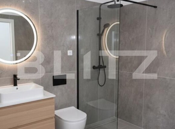 Apartament de vânzare 2 camere Copou - 180908AV | BLITZ Iași | Poza4