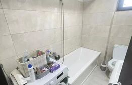 Apartament 2 camere, 45 mp, zona CUG 