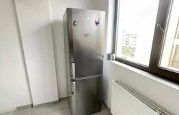 Apartament 2 camere, 45 mp, zona CUG 