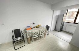 Apartament 2 camere, 45 mp, zona CUG 