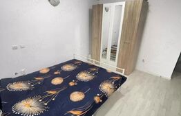 Apartament 2 camere, 45 mp, zona CUG 