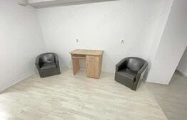 Apartament 2 camere, 45 mp, zona CUG 