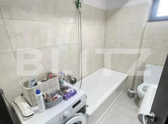 Apartament de închiriat 2 camere Cug - 180910AI | BLITZ Iași | Poza6