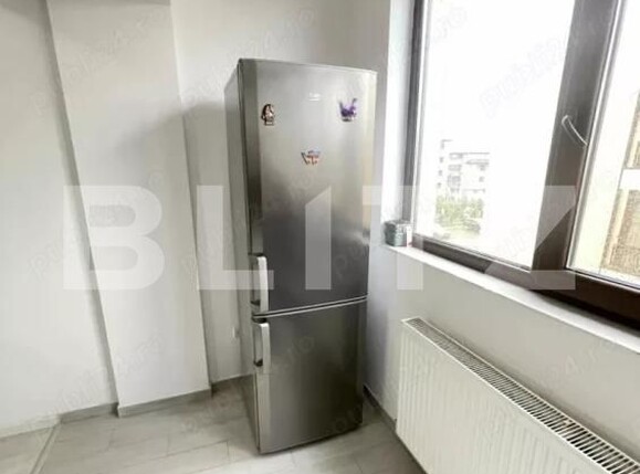 Apartament de închiriat 2 camere Cug - 180910AI | BLITZ Iași | Poza4