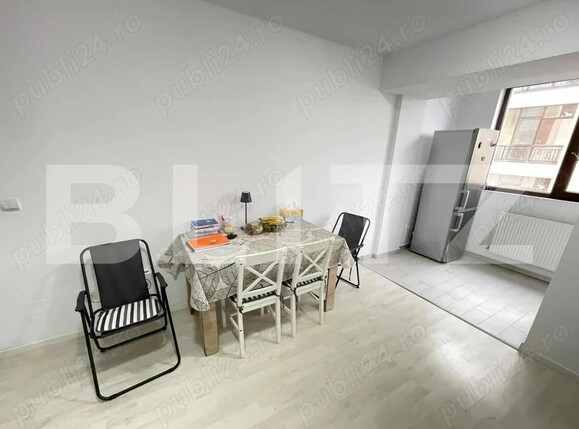 Apartament de închiriat 2 camere Cug - 180910AI | BLITZ Iași | Poza5