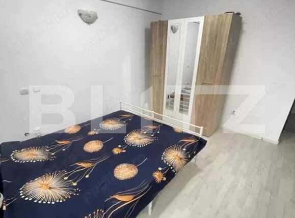 Apartament de închiriat 2 camere Cug - 180910AI | BLITZ Iași | Poza1