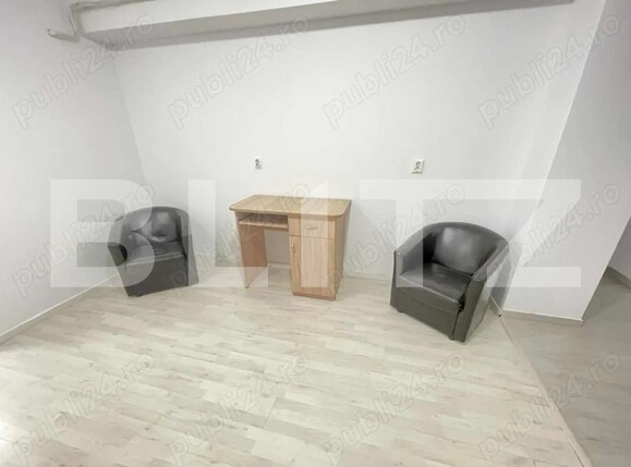 Apartament de închiriat 2 camere Cug - 180910AI | BLITZ Iași | Poza2