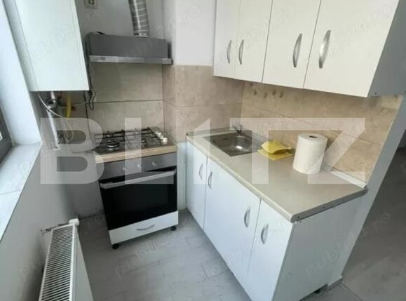 Apartament de închiriat 2 camere Cug - 180910AI | BLITZ Iași | Poza3