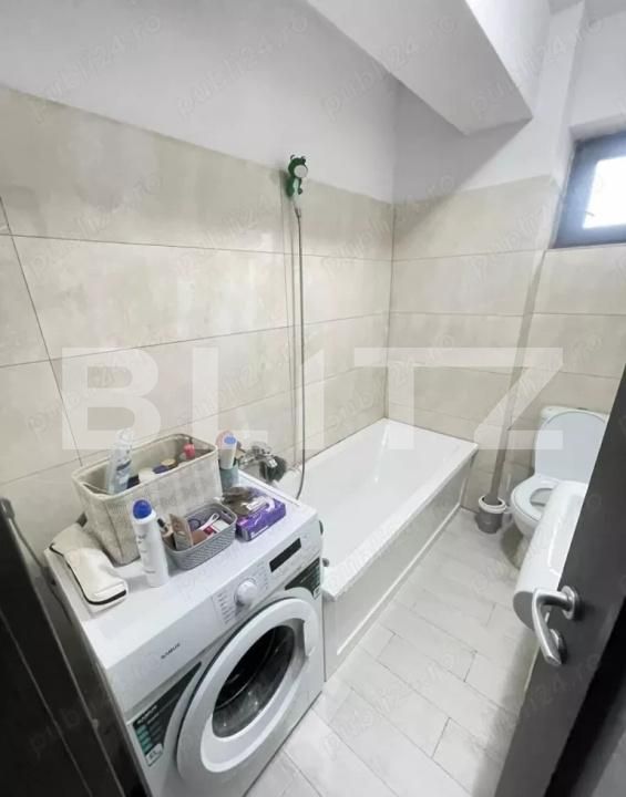 Apartament de închiriat 2 camere Cug - 180910AI | BLITZ Iași | Poza6