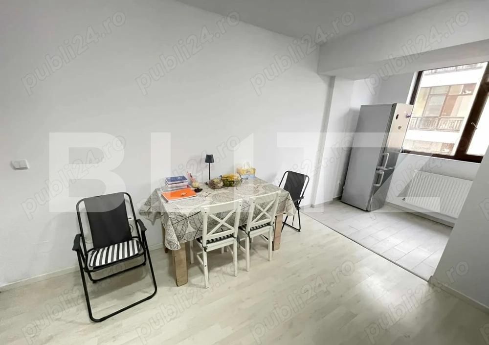 Apartament de închiriat 2 camere Cug - 180910AI | BLITZ Iași | Poza5