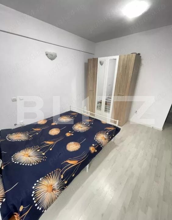 Apartament de închiriat 2 camere Cug - 180910AI | BLITZ Iași | Poza1
