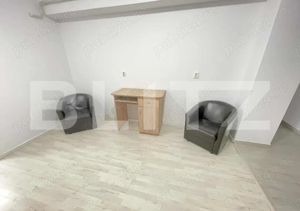 Apartament de închiriat 2 camere Cug - 180910AI | BLITZ Iași | Poza2