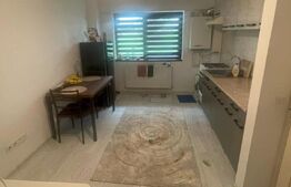 Apartament 2 camere, 33 mp, Bucium Confort