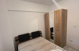 Apartament 2 camere, 33 mp, Bucium Confort