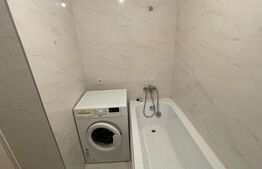 Apartament 2 camere, 33 mp, Bucium Confort