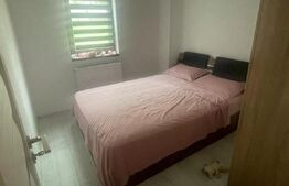 Apartament 2 camere, 33 mp, Bucium Confort