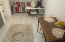 Apartament 2 camere, 33 mp, Bucium Confort